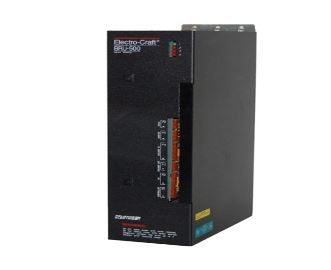 ALLEN BRADLEY DM-50