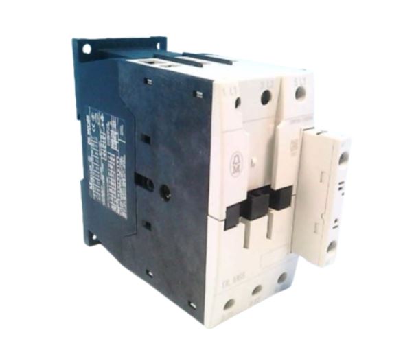 EATON CORPORATION DILM65(230V50HZ-240V60HZ)