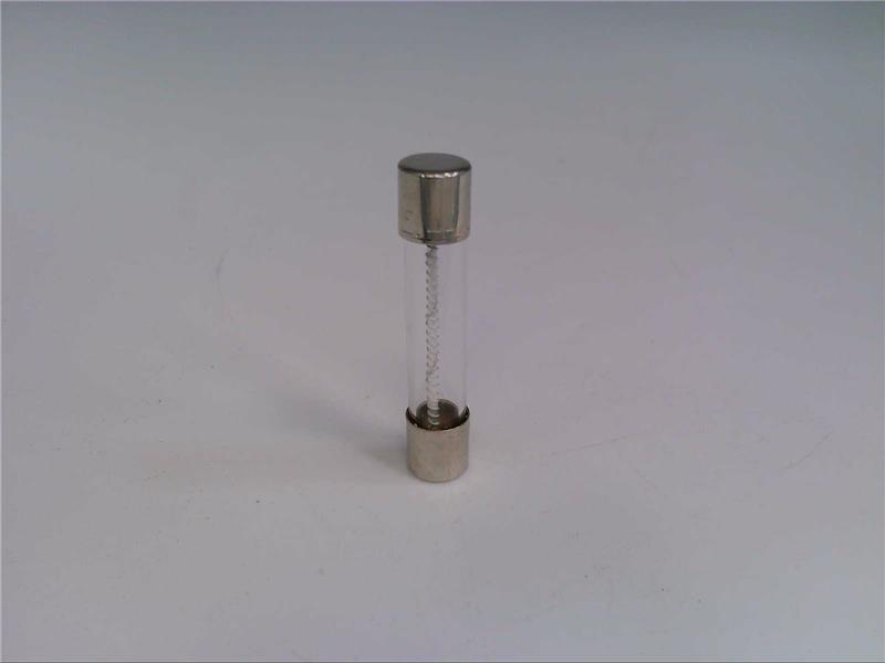 LITTELFUSE 0313004.V