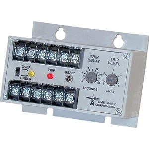 TIME MARK CORP B2732-115VAC