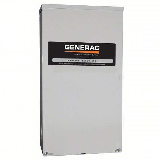 GENERAC RXSW150A3