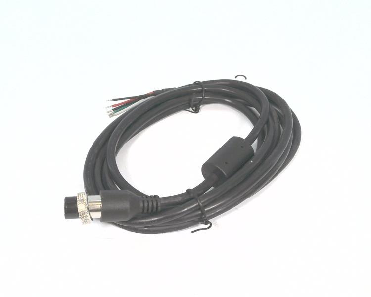 HONEYWELL 236-288-001