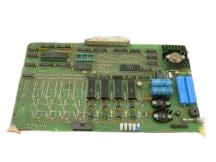 22992-4 by KANSON ELECTRONICS INC