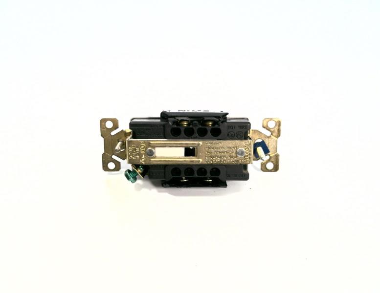 EATON CORPORATION IG8200GY