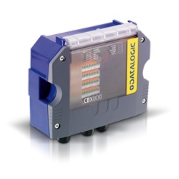 DATALOGIC 93A301076