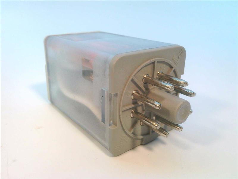 SCHNEIDER ELECTRIC 750XBXM4L-24A