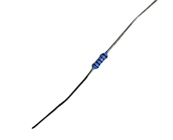 VISHAY MRS25000C1002FCT00