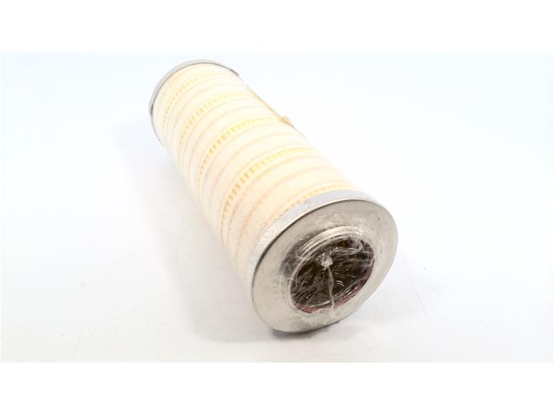 JOHNSON CONTROLS 026-31654-000