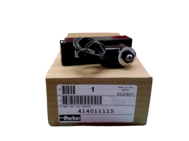 PARKER 414011115
