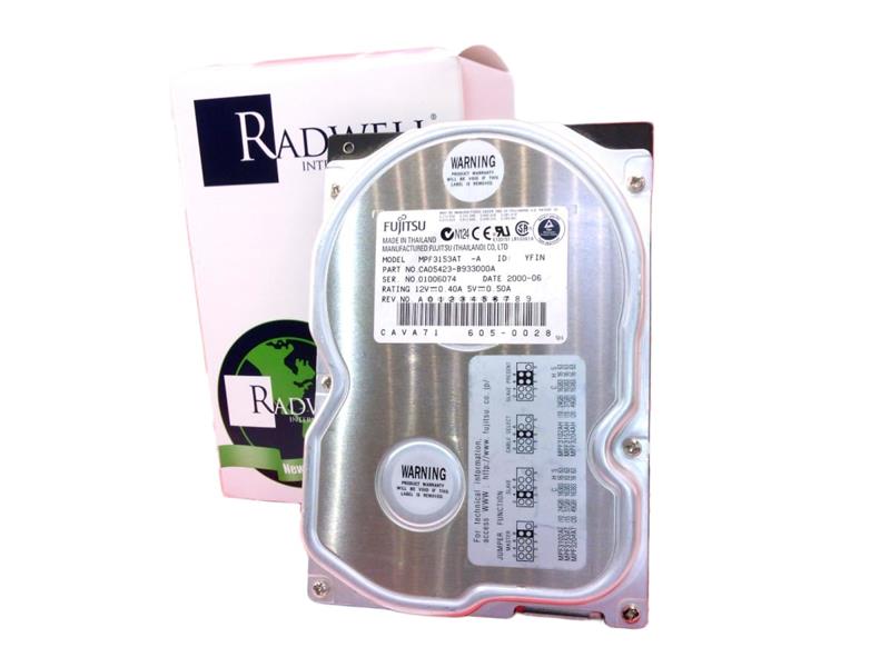 CA05423-B933000A by GENERAL ELECTRIC