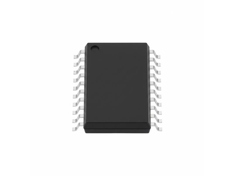 74ACT374SC by ON SEMICONDUCTOR