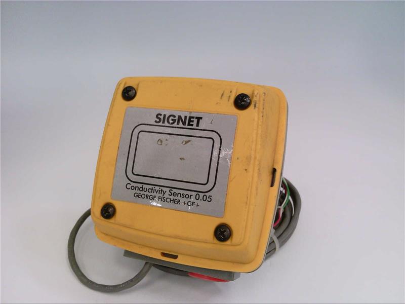 3-2801.103-11 by GEORG FISCHER SIGNET