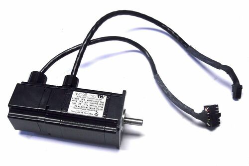 PMB11B-00114-00 by DANAHER MOTION