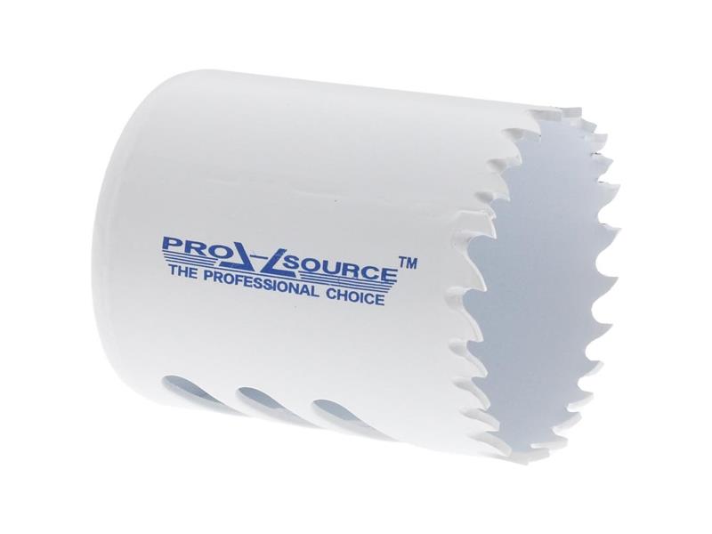 PRO-SOURCE PRO-91621