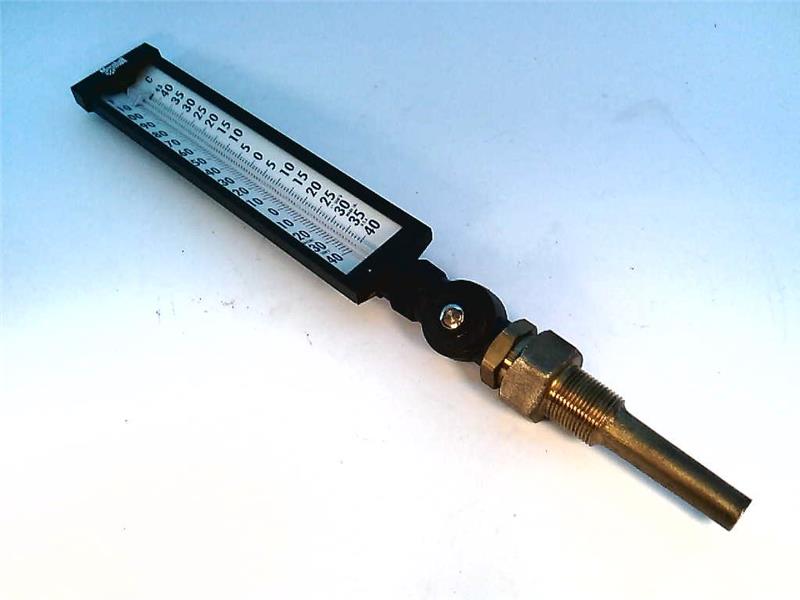 Y1202 by MARSH BELLOFRAM