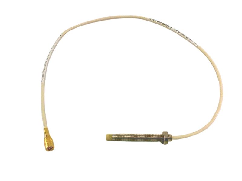 21500-00-20-05-02 by GENERAL ELECTRIC