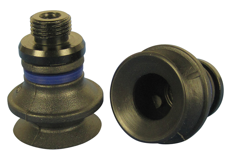 VACMOTION PSB20-NBR-G18M