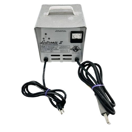 LESTER ELECTRICAL 13110