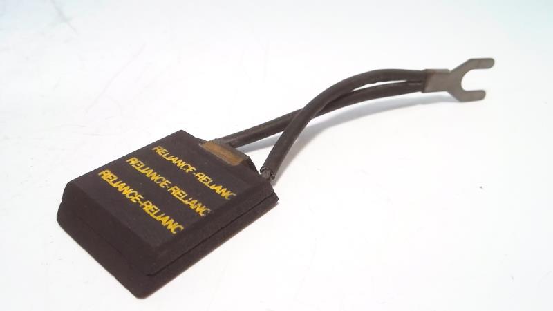 ASEA BROWN BOVERI 404844-AT