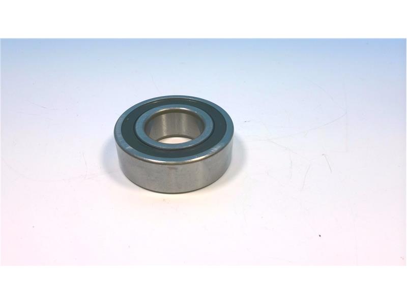 SKF 62206-2RS1