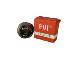 FBJ BEARINGS 1200