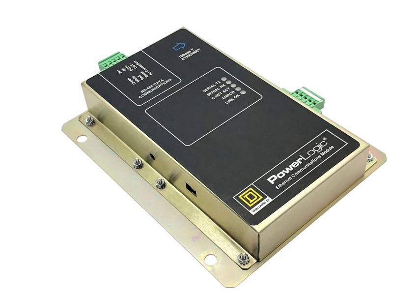 3020-ECM-RM by SCHNEIDER ELECTRIC
