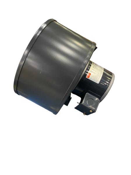 GRAINGER 1TDT7A