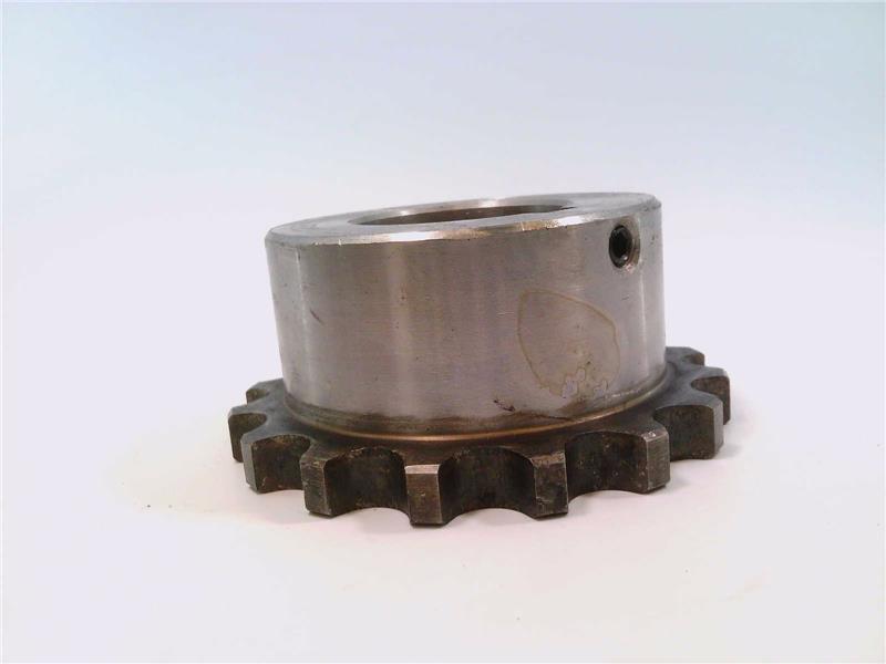 ASEA BROWN BOVERI FB5016X1-3/8