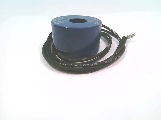 X2201-7224 by EMERSON