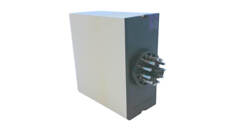 CARLO GAVAZZI SJ-105-115