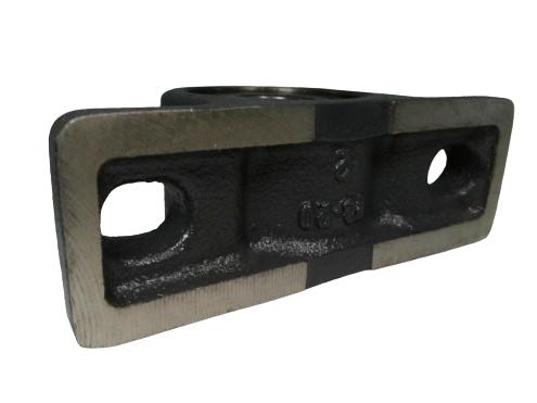 REGAL REXNORD PB900X1