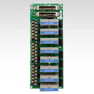 HONEYWELL 51304084-225