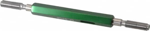 PMC GAGE S0250283AS