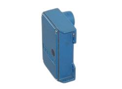 EATON CORPORATION 104661