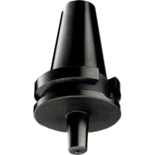 30594 by APEX TOOLS