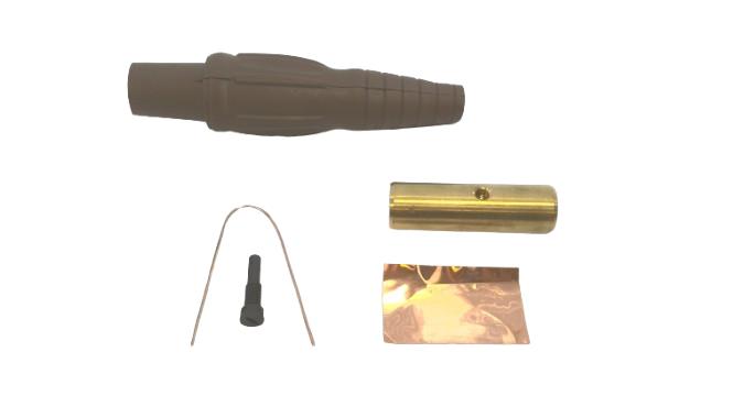 SPERRY INSTRUMENTS CLS40FB-F