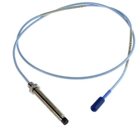 330103-00-03-10-02-05 by GENERAL ELECTRIC