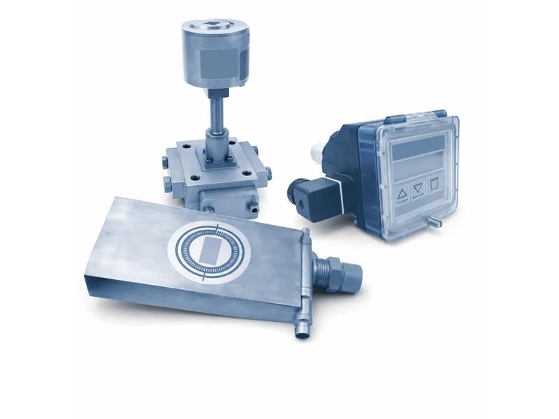 HONEYWELL STD924G1H000002JMBS2SMZSTGB67K