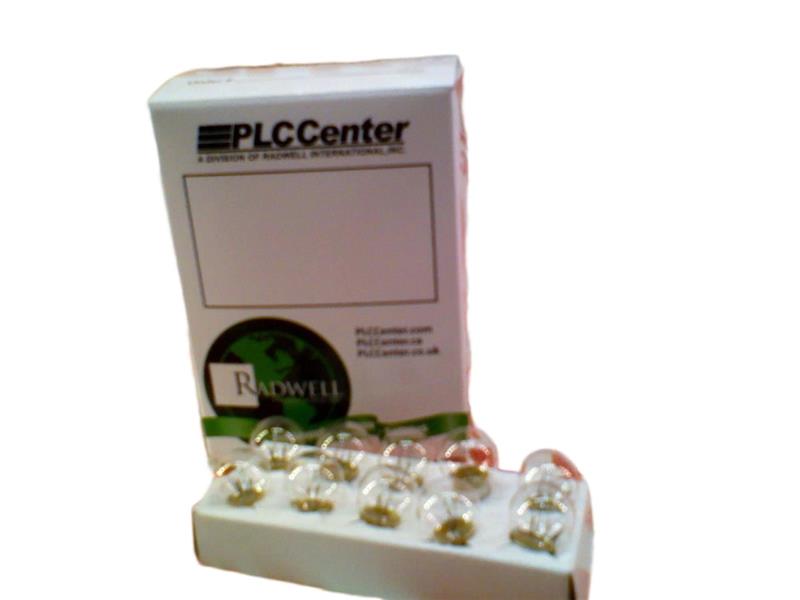 PATLITE LMP-0117