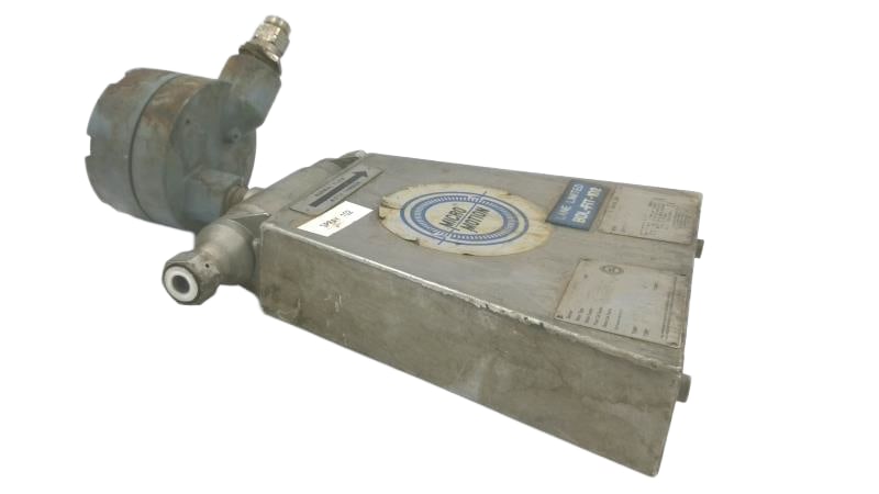 EMERSON DS025S119SU