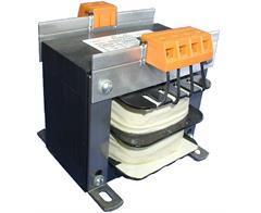 POWER VOLT CT0350-A00