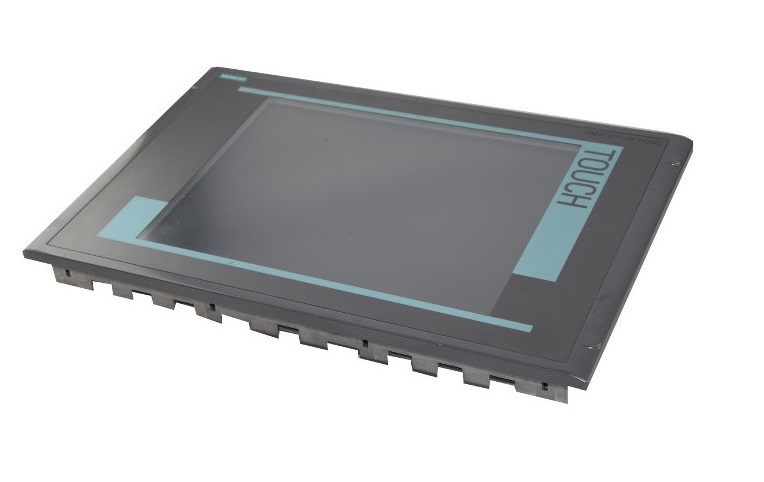 SIEMENS 6AV7861-1AA00-1AA0
