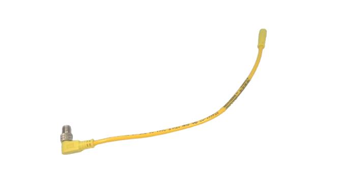 MOLEX 553032A10C250