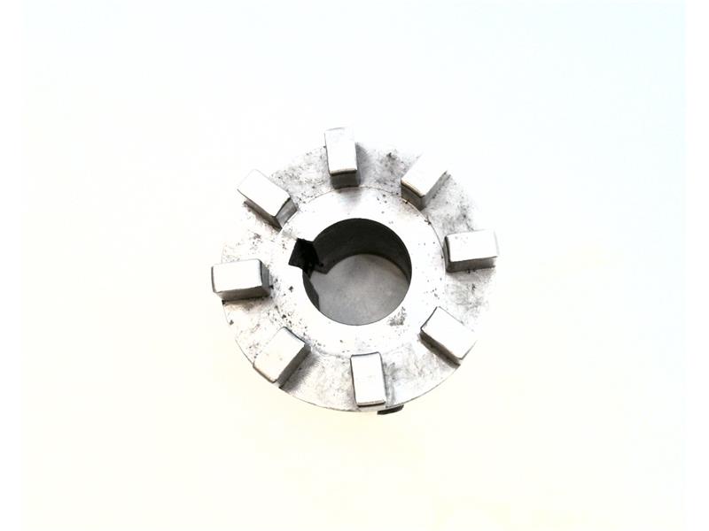 TIMKEN QF15X1