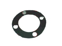 GRACO 110728