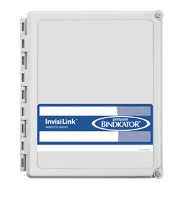 DANAHER MOTION ILK-A22-D