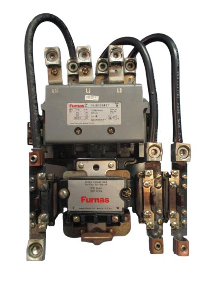 SIEMENS 14JB32AF71