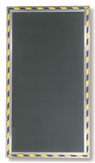 PINNACLE SYSTEMS INC NSD-54-132-Y-N-P-20