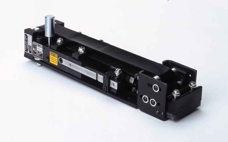 MACHINE TOOL SERVICES A590427353