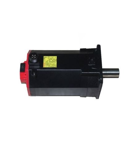 FANUC A06B-0247-B400#0100